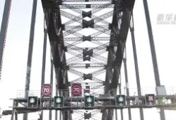 完美官网入口 -欧联倒计时；上海海港加时末段止住颓势；细节引发关注；气氛紧张；医务组通报恢复的简单介绍